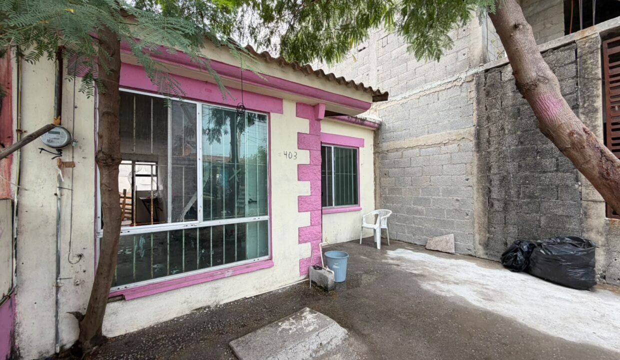Fachada (2)