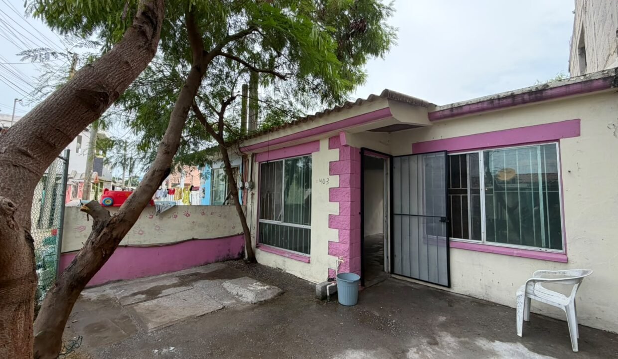 Fachada (3)