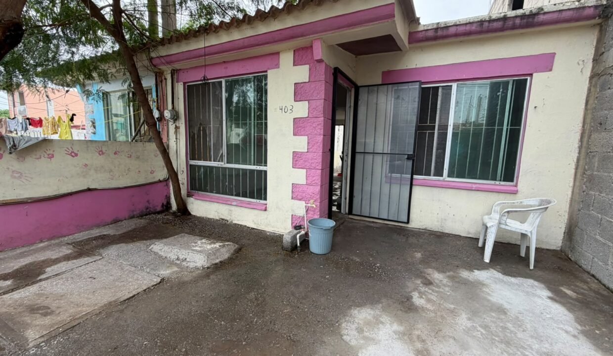 Fachada (4)