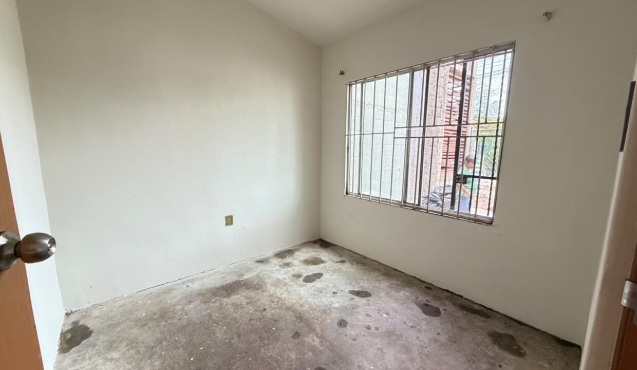 Habitacion 1 (2)