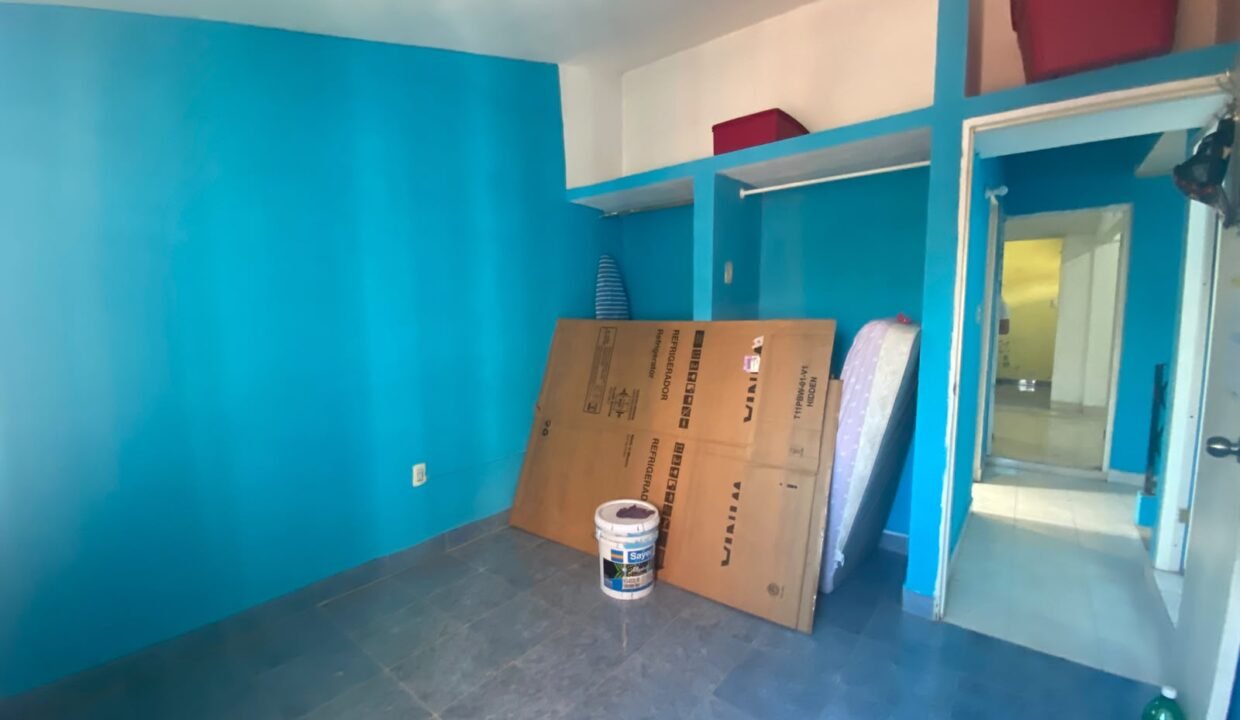 Habitación 3