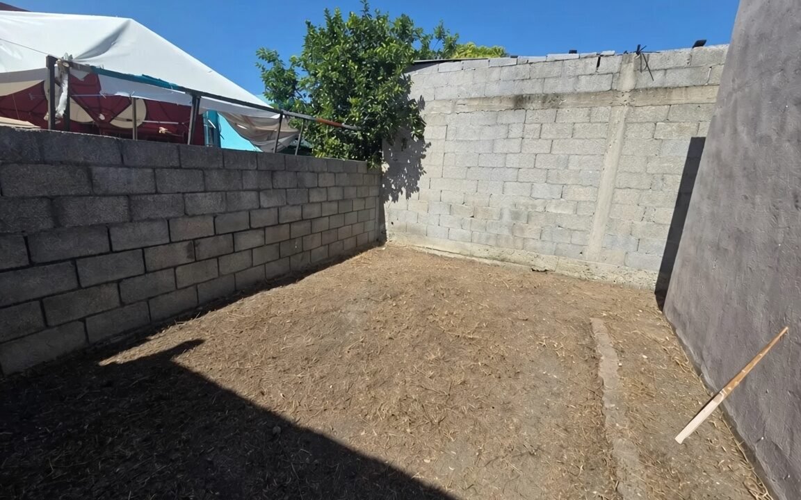 g22hj