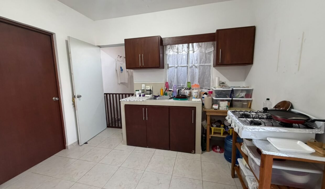Cocina t2