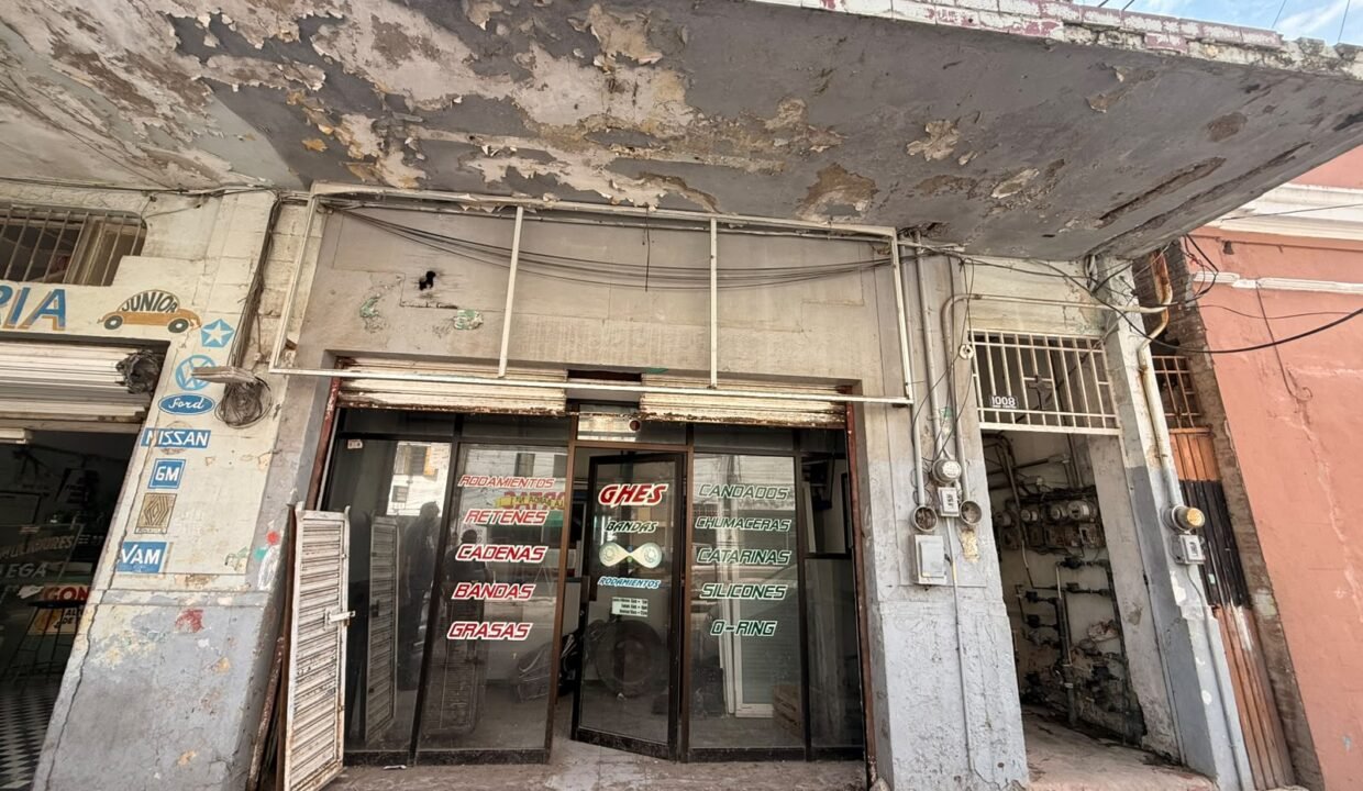 Fachada (3)